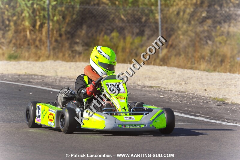 Grabels-290810-Lascombes (3526).jpg